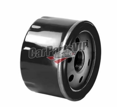 7700112686, Oil Filter for Renault