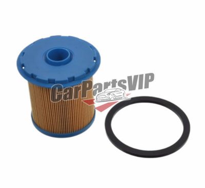 7700113233, Fuel Filter for Renault, Renault / Dacia Fuel Filter