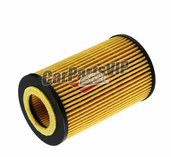 7700126705, Oil Filter for Renault