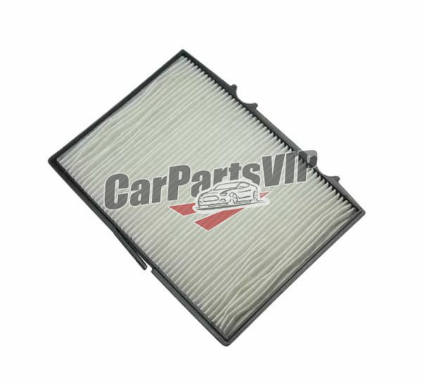 7700424093, Cabin Air Filter for Renault