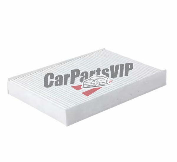 7700424098, Cabin Air Filter for Renault, Renault / Nissan Cabin Air Filter