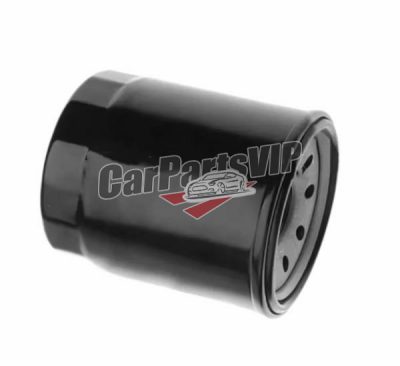 7700720978, Oil Filter for Renault, Renault / Rover Oil Filter