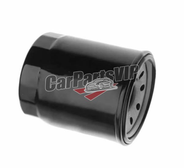 7700720978, Oil Filter for Renault, Renault / Rover Oil Filter