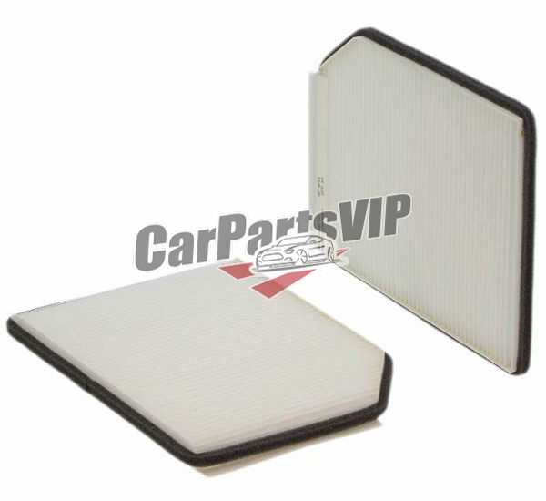 7700835266, Cabin Air Filter for Renault Laguna