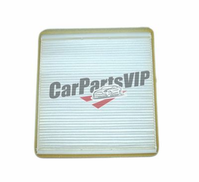 7700845222, Cabin Air Filter for Renault