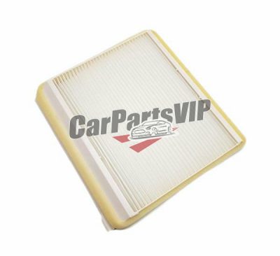 7700846236, Cabin Air Filter for Renault