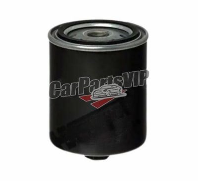 7700865981, Oil Filter for Renault