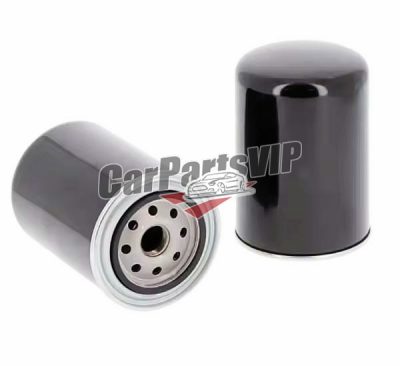 7701-0793, Oil Filter for Renault