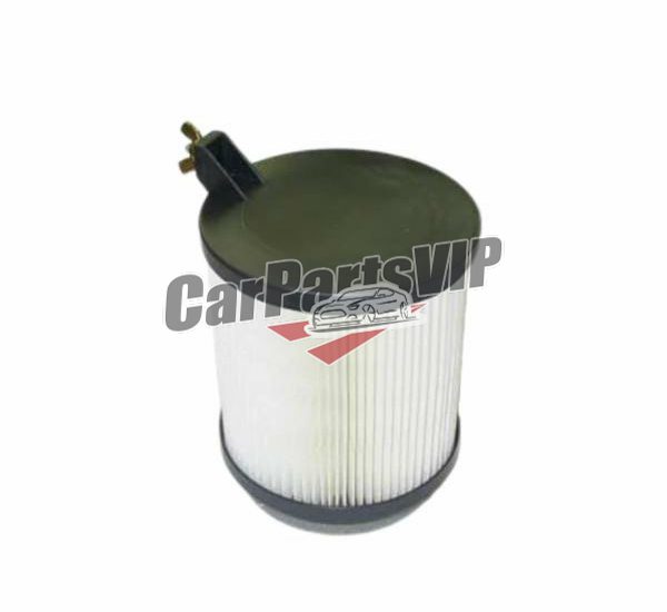 7701042499, Cabin Air Filter for Renault