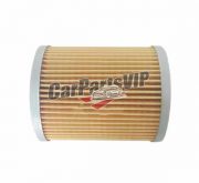 7701044913, Fuel Filter for Vauxhall, Vauxhall / Opel / Mitsubishi / Renault / Nissan / Suzuki / Volvo Fuel Filter