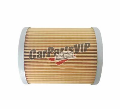 7701044913, Fuel Filter for Vauxhall, Vauxhall / Opel / Mitsubishi / Renault / Nissan / Suzuki / Volvo Fuel Filter