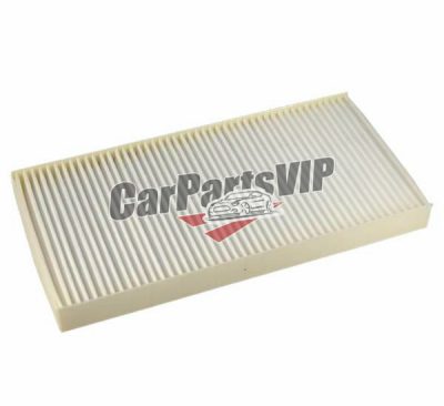 7701047513, Cabin Air Filter for Renault