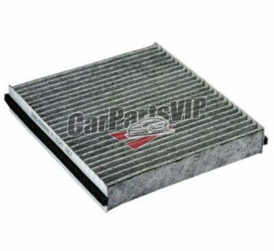 7701048749, Cabin Air Filter for Renault