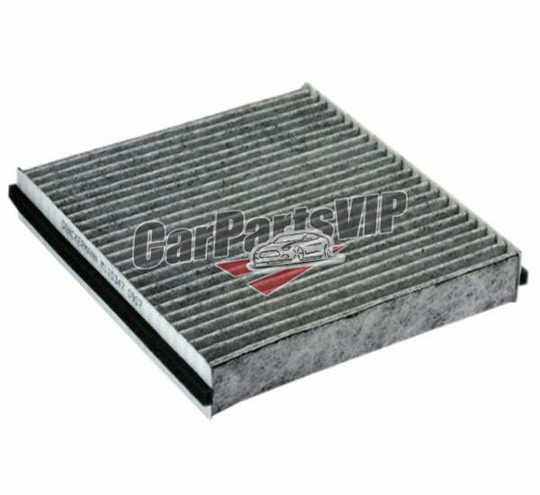 7701048749, Cabin Air Filter for Renault