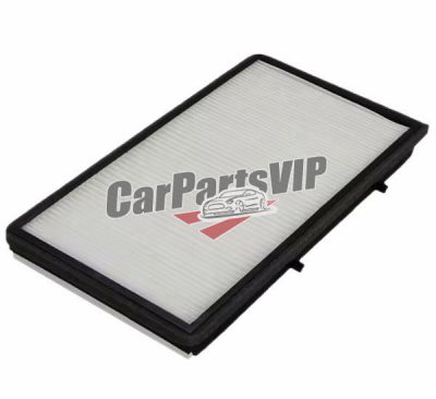 7701050319, Cabin Air Filter for Vauxhall, Vauxhall / Opel / Renault / Nissan Cabin Air Filter