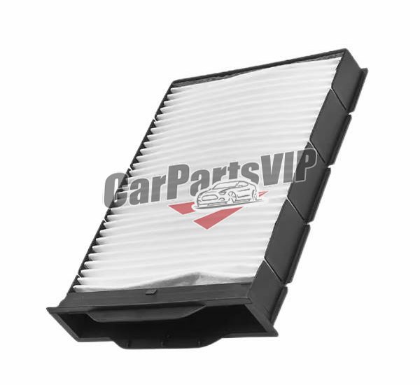 7701055109, Cabin Air Filter for Renault