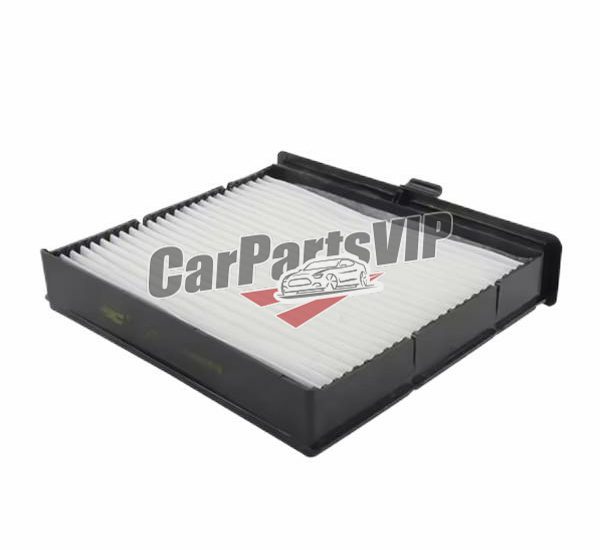 7701055110, Cabin Air Filter for Renault