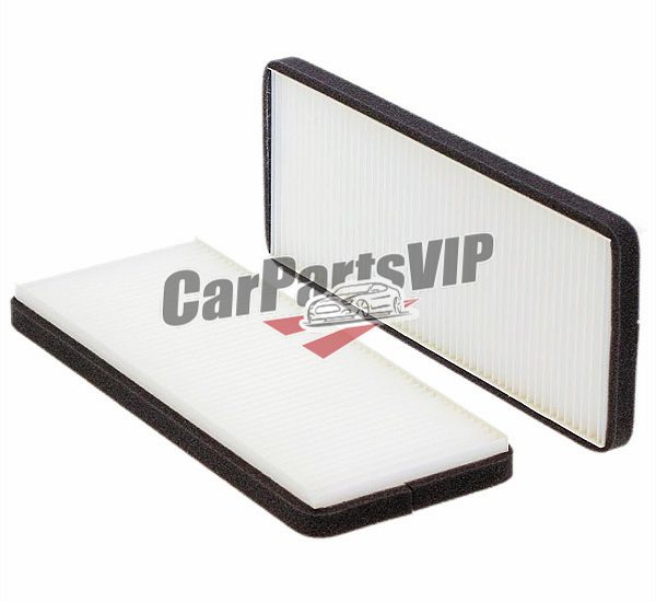 7701056389, Cabin Air Filter for Renault