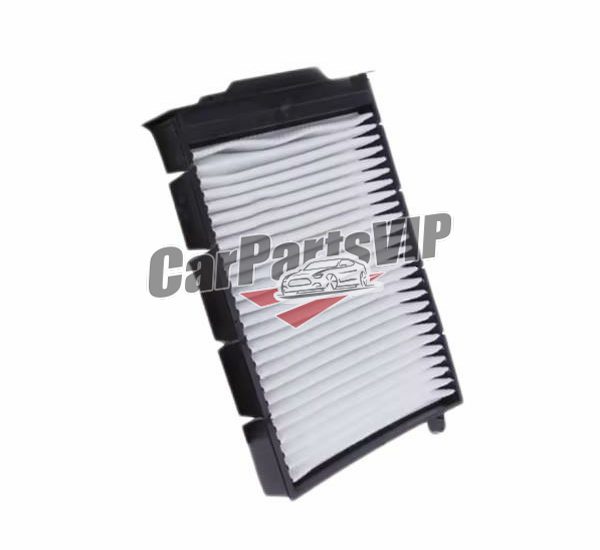 7701064235, Cabin Air Filter for Renault