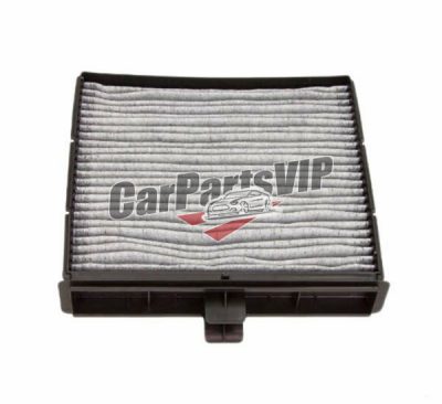 7701064237, Cabin Air Filter for Renault