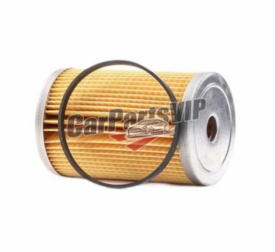 7701203657, Fuel Filter for Citroen, Citroen / Peugeot / FSO Fuel Filter