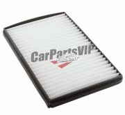 7701205278, Cabin Air Filter for Renault