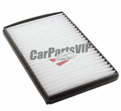 7701205278, Cabin Air Filter for Renault