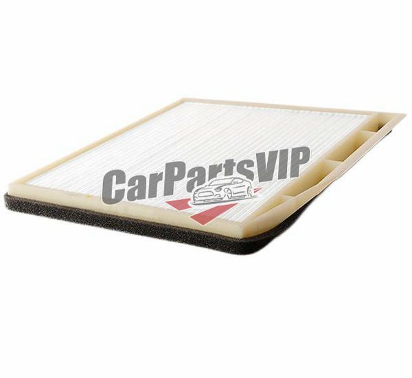 7701205279, Cabin Air Filter for Renault