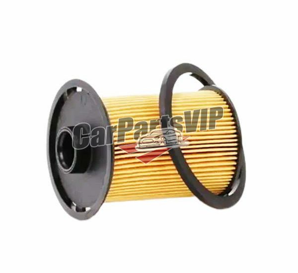 7701206928, Engine Oil Filter for Vauxhall, Vauxhall / Opel / Saab Engine Oil Filter