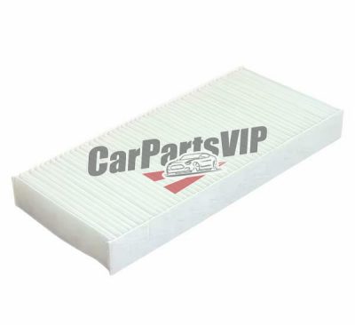 7701409324, Cabin Air Filter for Renault