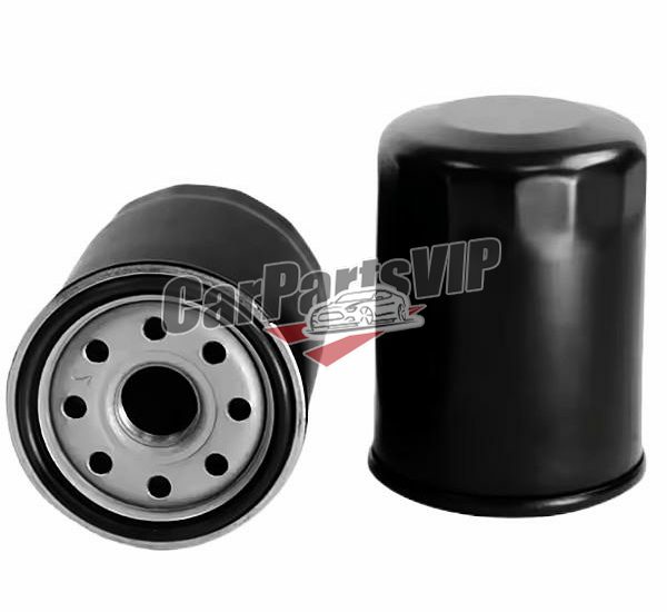 7701415046, Engine Oil Filter for Fiat, Fiat / Citroen / Peugeot Engine Oil Filter