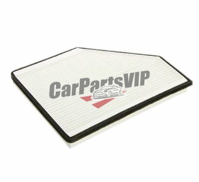 7701418727, Cabin Air Filter for Renault