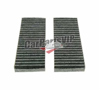 7711211700, Cabin Air Filter for Renault