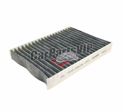 7711228912, Cabin Air Filter for Renault