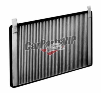 7711228913, Cabin Air Filter for Renault