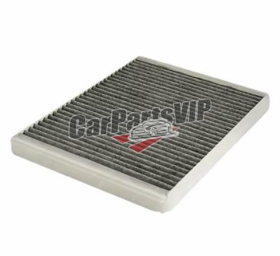 7711228914, Cabin Air Filter for Renault