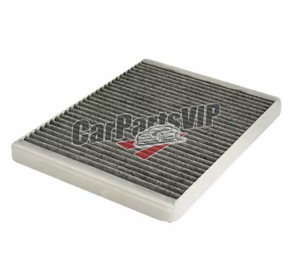 7711228914, Cabin Air Filter for Renault