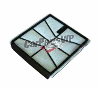 7711228915, Cabin Air Filter for Renault