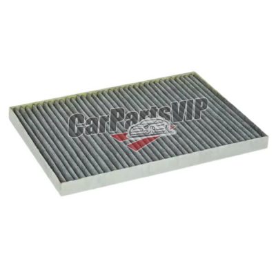 7711228916, Cabin Air Filter for Renault