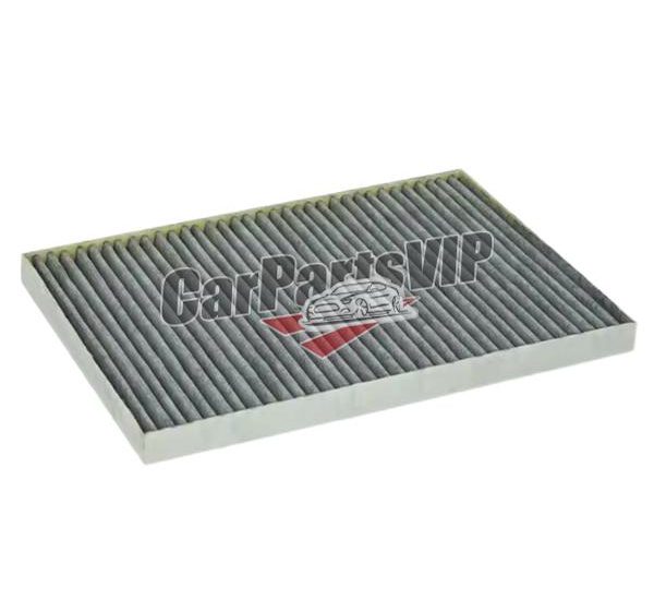 7711228916, Cabin Air Filter for Renault