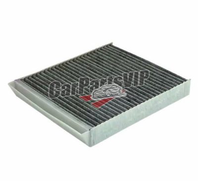 7711228919, Cabin Air Filter for Renault