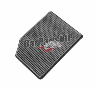 7711228920, Cabin Air Filter for Renault