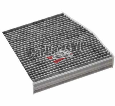 77363370, Cabin Air Filter for Alfa Romeo, Alfa Romeo / Ferrari California Cabin Air Filter