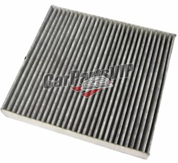 77363481, Cabin Air Filter for Alfa Romeo