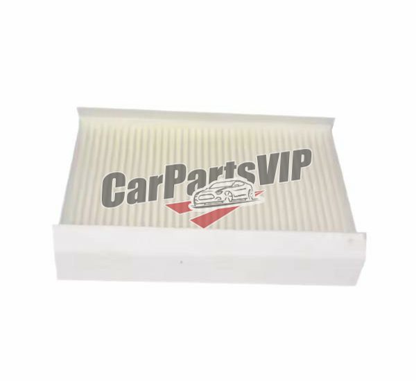 77366480, Cabin Air Filter for Fiat