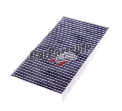 77367547, Cabin Air Filter for Alfa Romeo