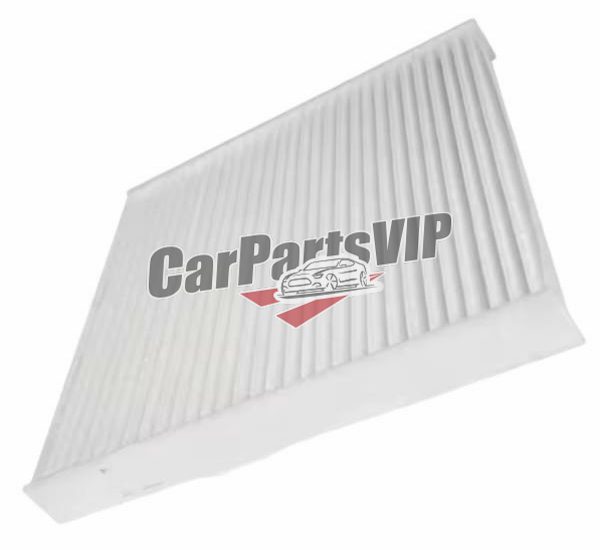 7850A002, Cabin Air Filter for Mitsubishi