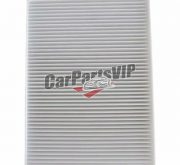 79370-S1A-505, Cabin Air Filter for Honda