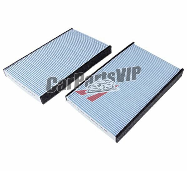 79371-SZ3-A01, Cabin Air Filter for Honda