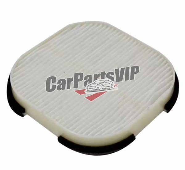 79831-S2A-003, Cabin Air Filter for Honda